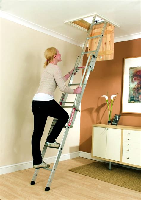 Fitting attic ladder. Things To Know About Fitting attic ladder. 